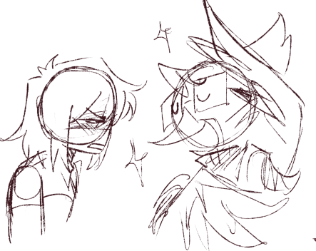 espresociopath's tweet photo. #kerdly doodle dump whatevs https://t.co/KNIoLQPM6s