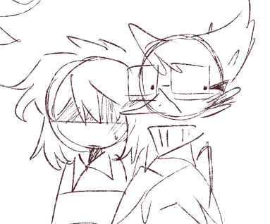 espresociopath's tweet photo. #kerdly doodle dump whatevs https://t.co/KNIoLQPM6s