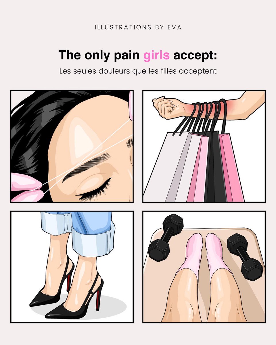 Dommyqueen00's tweet photo. Retweet sissy https://t.co/WcnaSuS1Ku