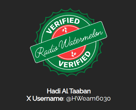 MissRinaIdrus's tweet photo. 🚨The last donation was 3 days ago🚨

Newly #VerifiedByRadioWatermelon today
🖇️: https://t.co/nAMfuHvQtJ
Please donate and share
Feed Gaza’s Families 
Because No Child Should Starve

Hadi Al Taaban is 15 years old and lives in Gaza with his parents, his twin brother Amer, his younger brother Habib, his other siblings, and their aunt. There are nine people in the family, with the children ranging in age from 3 to 20. Their home was completely destroyed, and the family has been displaced 50 times because of the ongoing bombings, now living in a makeshift tent on rented land that costs $150 a month and offers little protection from the heat, cold, or rain. No one in the family has a job or another source of income, and they rarely receive aid or food from a soup kitchen. Water is distributed only about once every 10 days, while school fees, supplies, and transportation cost around $50 a month for the children who are still studying. Their aunt has a disability and needs regular medical care, with her medication alone costing about $100 each month, in addition to adult diapers and other necessities. Hadi wants to continue his education and build a future for himself and his family, but their basic needs make that difficult. The family is currently relying on donations for food, medicine, water, clothing, and other essentials, and Hadi hopes they can get enough support to stay safe and continue their lives.