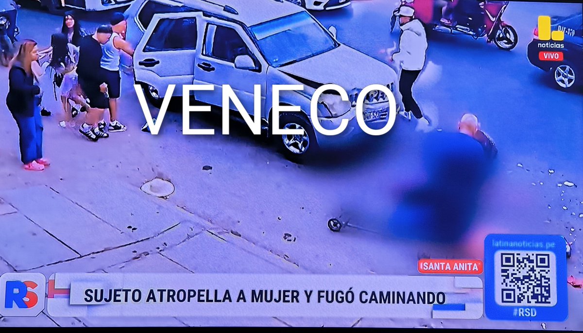 AlertaVecinal_1's tweet photo. @Latina_Noticias YA LO CAPTURARON ??? O ES UN NN MAS UN PARIA MAS, SI. ARRAIGO 🇻🇪???  @FiscaliaPeru  @PoliciaPeru  @MigracionesPe 🤡 https://t.co/FGgIcChhwL
