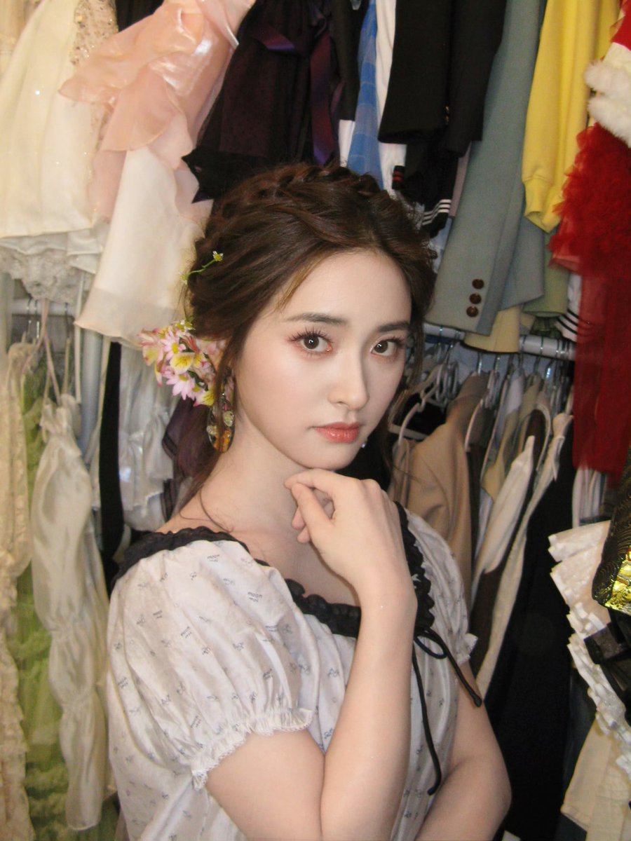myyuemoon's tweet photo. https://t.co/vWTqHdApaM