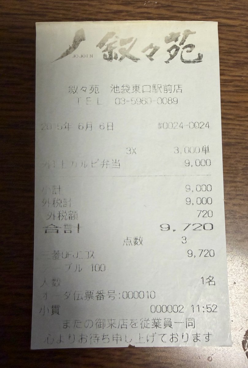 Redspace's tweet photo. L2認定もらったときの記念品、未だに大切に持ってます。 https://t.co/4kbDY8Ajrj