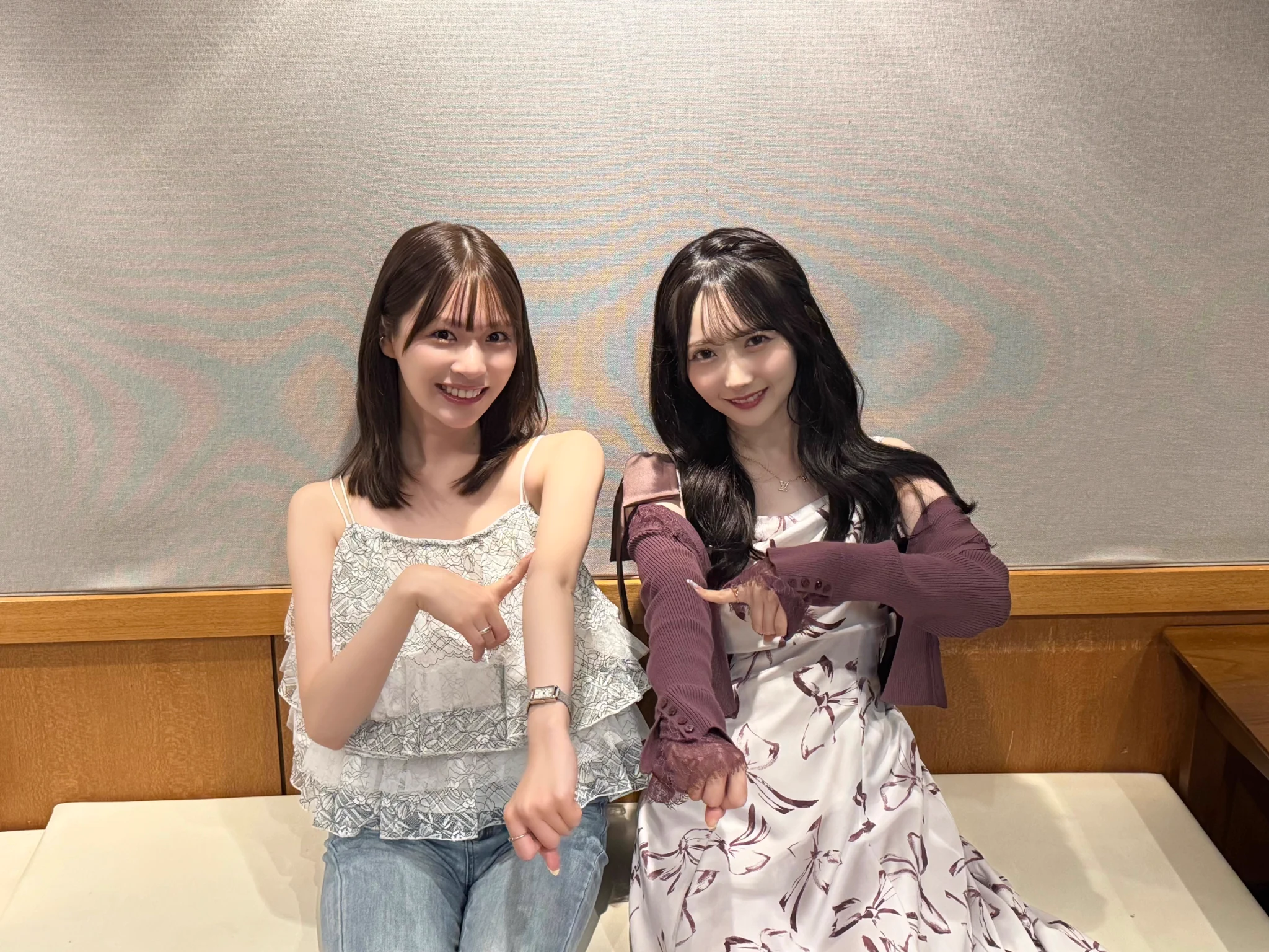 谷崎 早耶 (@tanizaki_saya) / X
