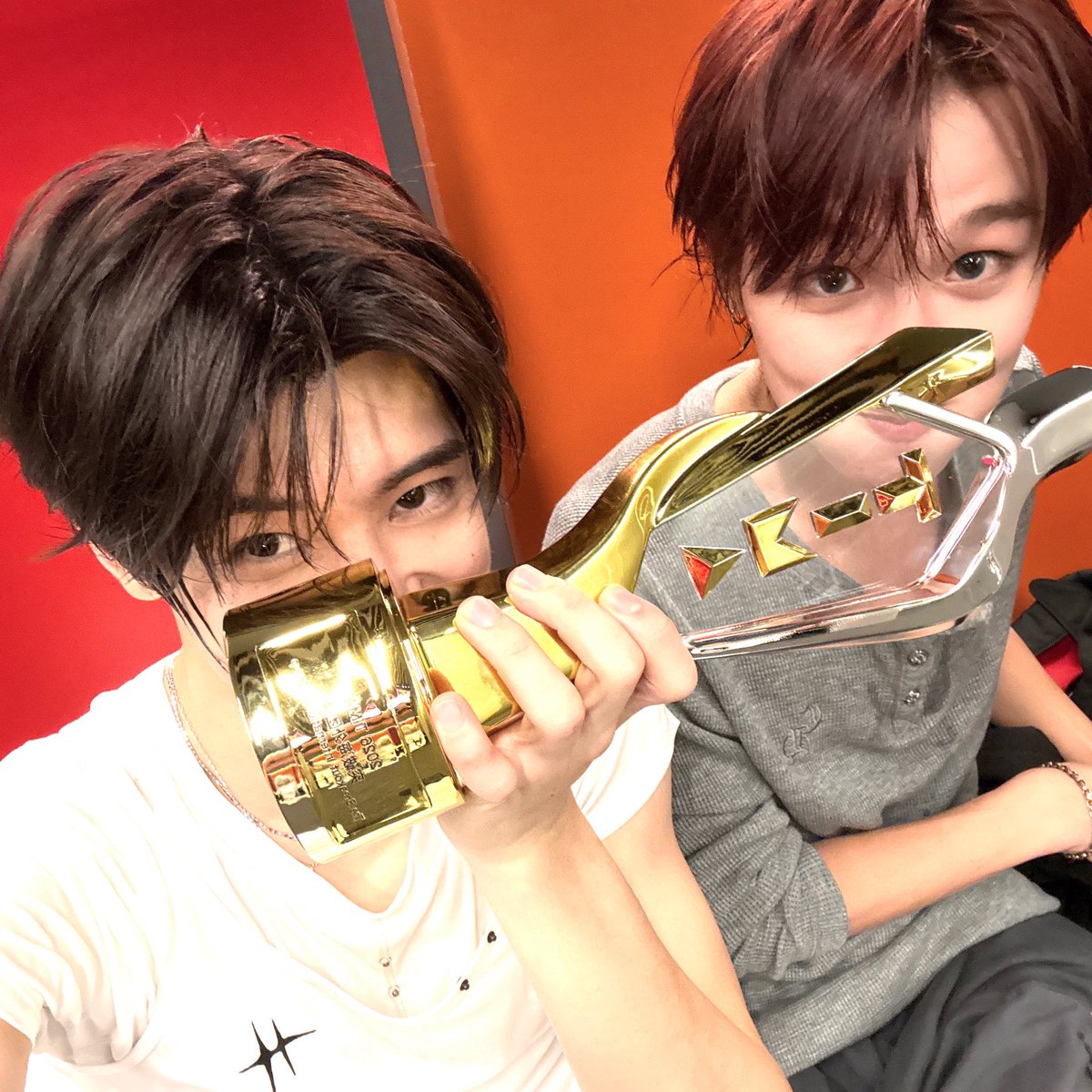 myluvlife1125's tweet photo. そんなJKのBeRealの内カメみたいな https://t.co/15LLtoQgR9