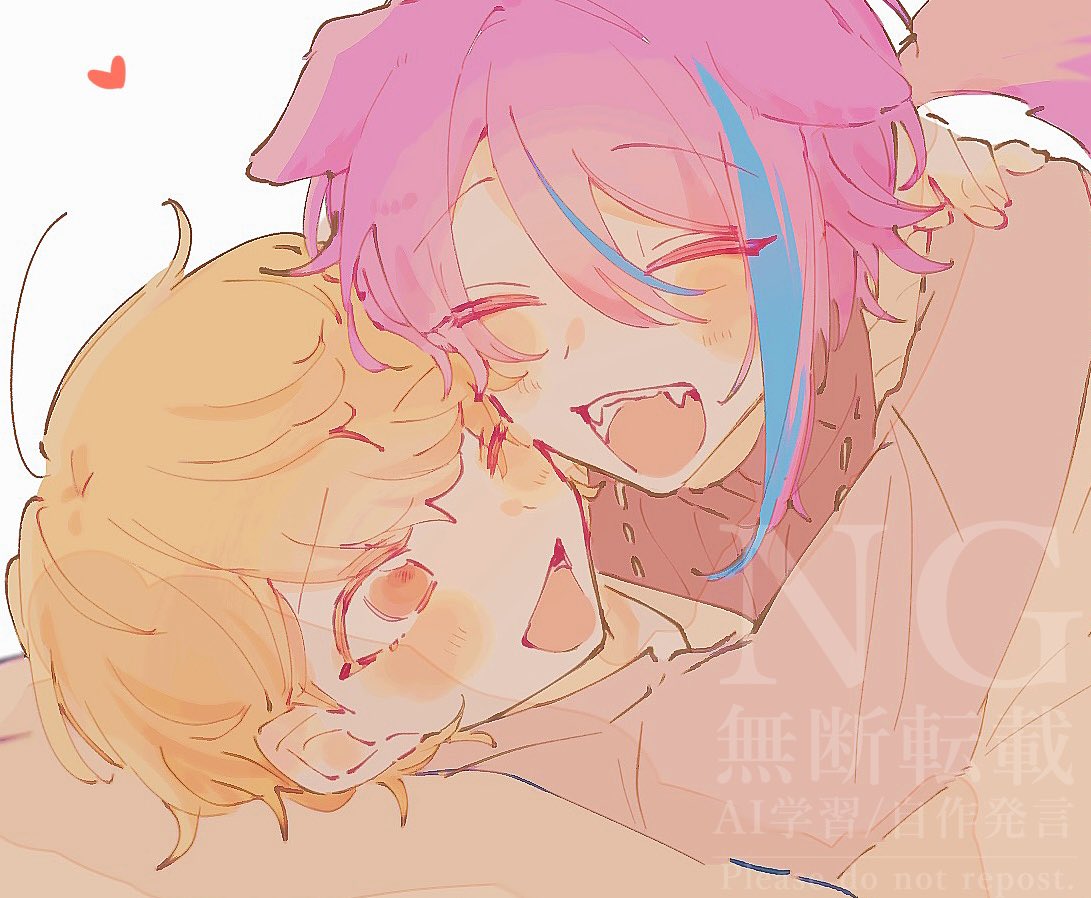 Prsk_725's tweet photo. 人の誕生日に描いた犬主🎈🌟
めちゃかわに描けて嬉し🎶 https://t.co/c6tiNE3UJ5
