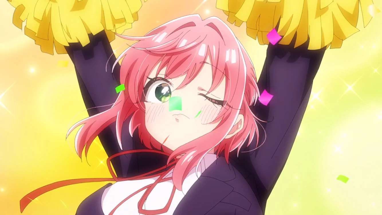 クロス en X: 