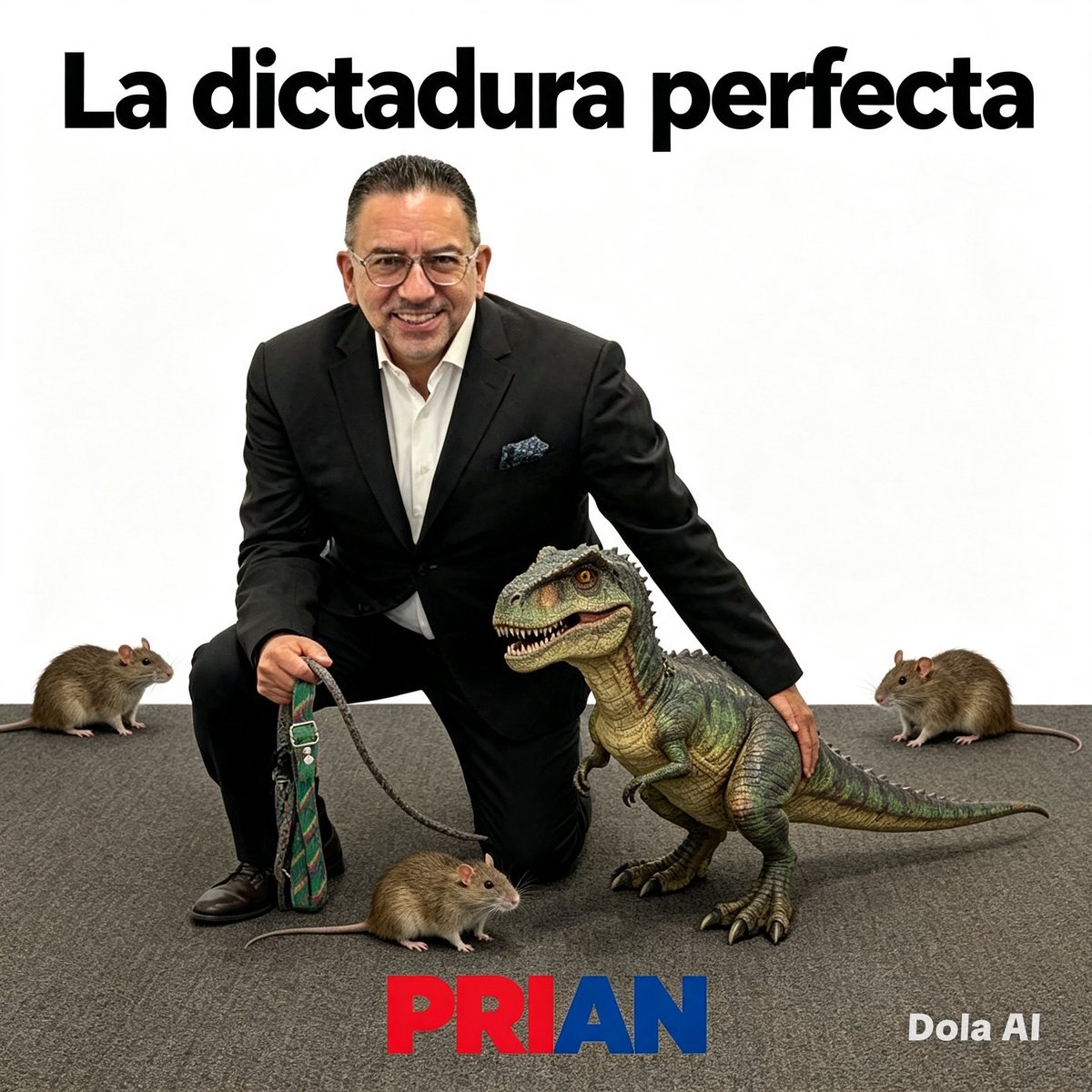 arosan2014's tweet photo. @JLozanoA @Emilio_Gamboa_ @rgilzuarth @GerardoFloresR @JLavalleMaury @ErnestoCordero @EnriqueBurgosG @GustavoSoteloV Pura finísima persona. https://t.co/v0rOGUeH2a