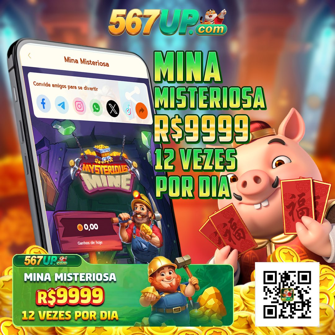 567up_net's tweet photo. 💸 Olá, amigos! Prontos para a mina misteriosa?

⏰ Abre 1️⃣2️⃣x por dia, 5️⃣9️⃣ min por sessão.
🔥1️⃣ mina grátis por sessão. Cristais 1️⃣:1️⃣ 
📱 Use o app e faça login nos horários certos

🎁 Código Grátis: 5️⃣6️⃣7️⃣7️⃣7️⃣ 

#entertainment #gaming #fun #experience #mobileapps #18plus https://t.co/9GOPtOYvvr