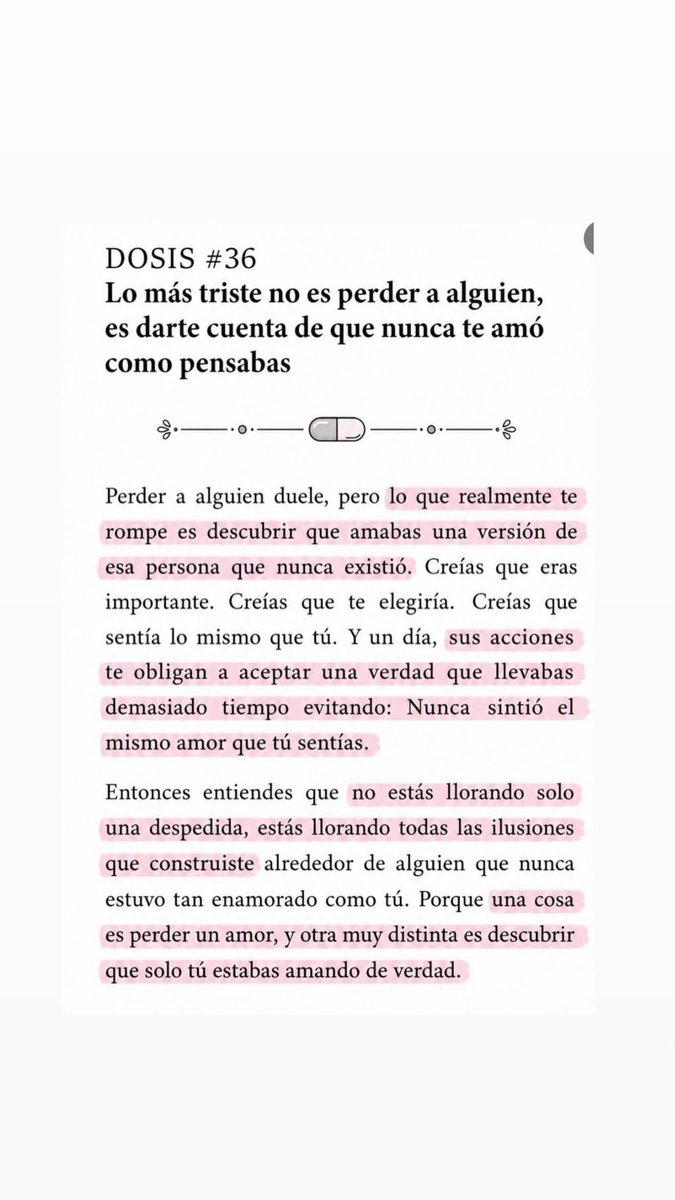 osadia_loca's tweet photo. ella nunca ha dudado del amor de michael, incluso caito dijo una vez que le dijo: hermana ese hombre no te quiere y ella le respondió que sí, que el la ama, por eso digo qué esta imagen es muy reveladora y es algo más profundo, algo qué ojala nunca se llegue a saber https://t.co/Szl0FgeBMS