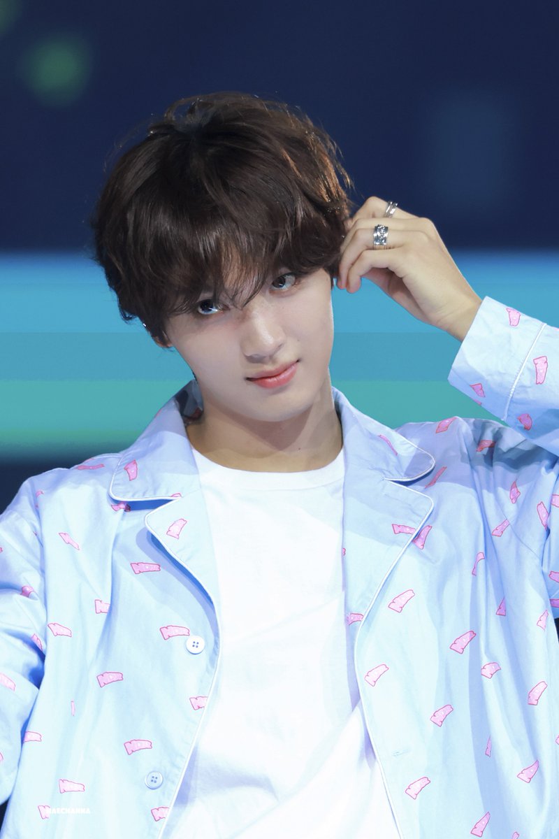 haechanna606's tweet photo. 260823

#해찬 #HAECHAN https://t.co/Y0VRDuhxZe