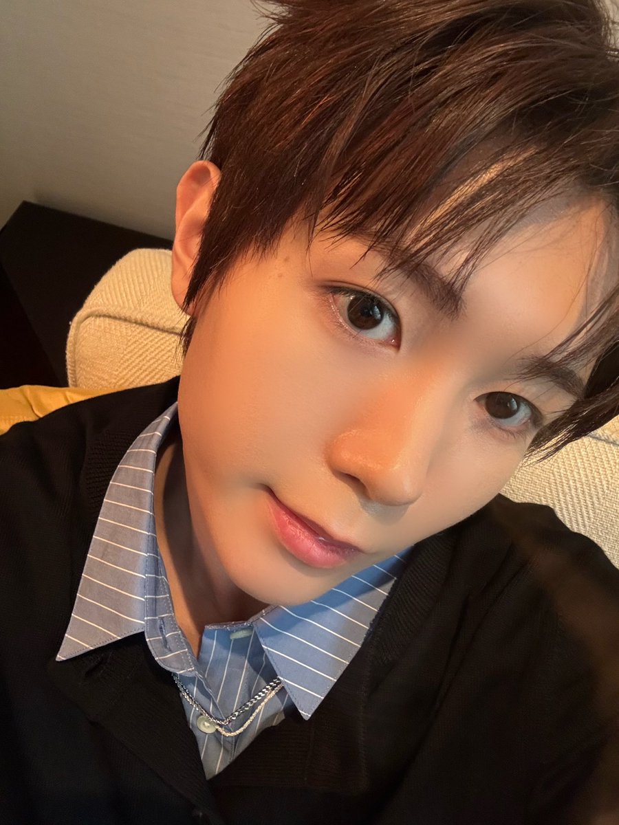ryosfiles's tweet photo. 260823
🦭📸 https://t.co/ZFb1Vg3jD5