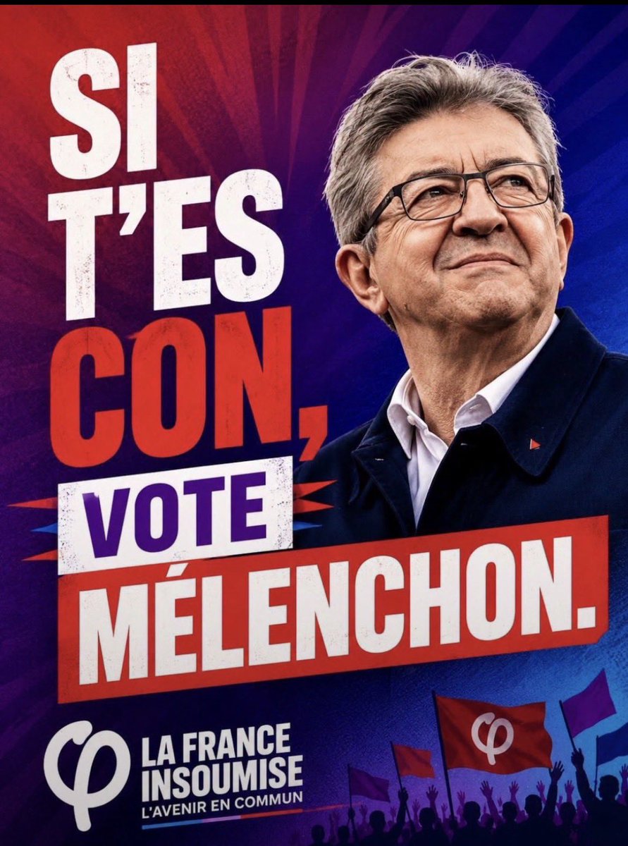 anticonsamort's tweet photo. @ThomasPretti91 https://t.co/ojqByRpkxB