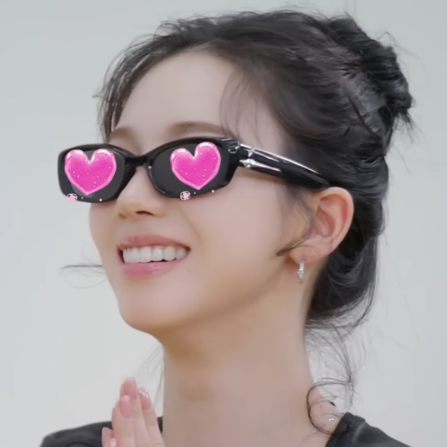SketchofKW's tweet photo. @kwkspark 전 새드 좋아요 https://t.co/eSJU2Uj7It