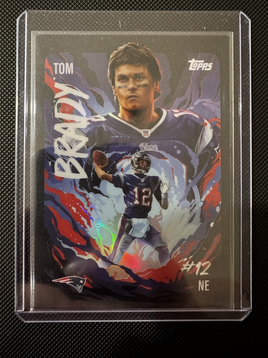 ItsCorey93's tweet photo. Looking to move some of these.. shoot me an offer! I can get better pictures of any card you may be interested in, thanks for your time! 
+$8 BMWT https://t.co/M4LJDyWgQH