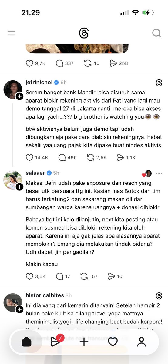 swextdemon's tweet photo. yaallah ada gila gilanya sumpah https://t.co/sRWmfdNuku
