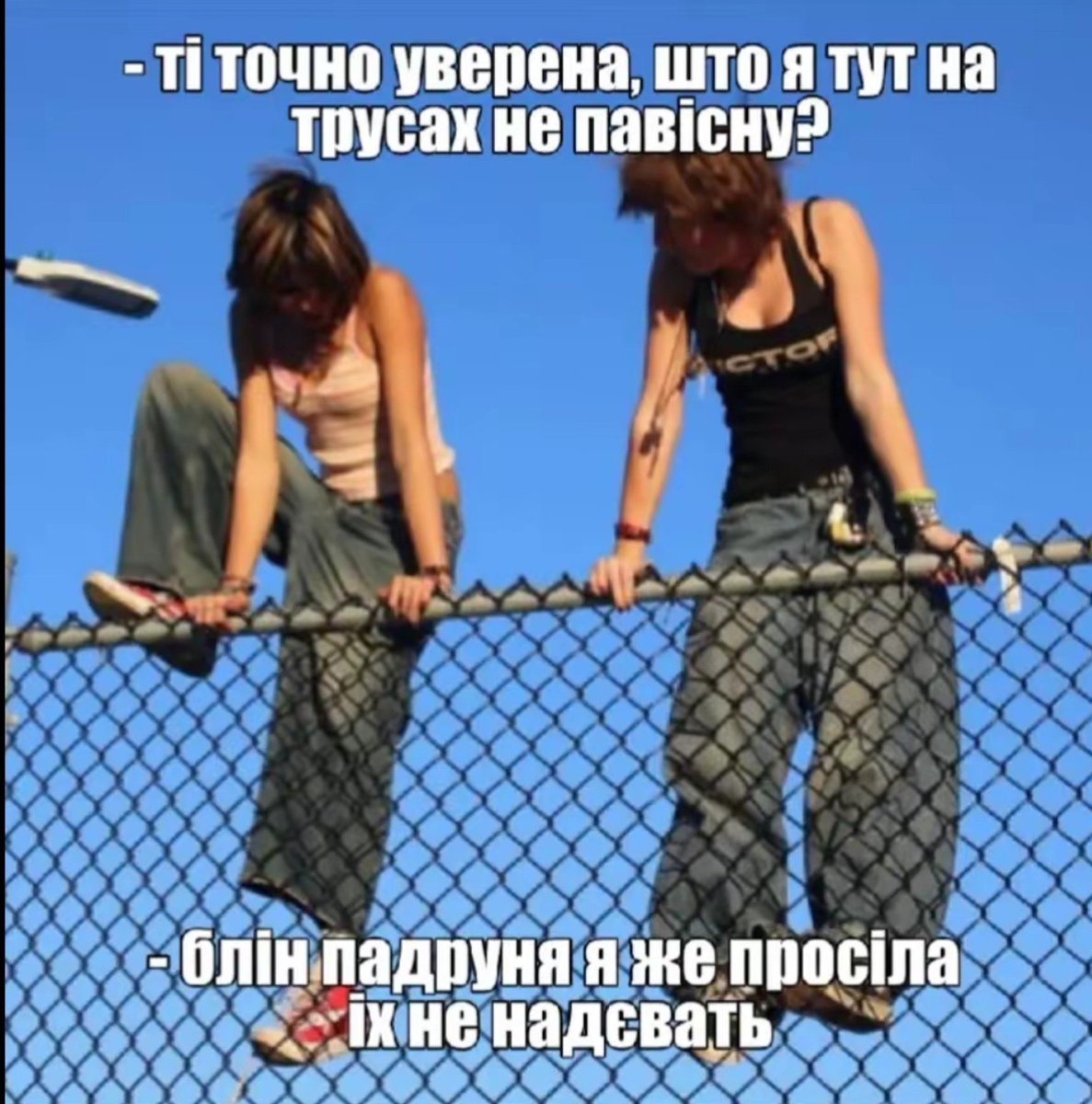 ixes_s's tweet photo. https://t.co/TMzs9EPmzb