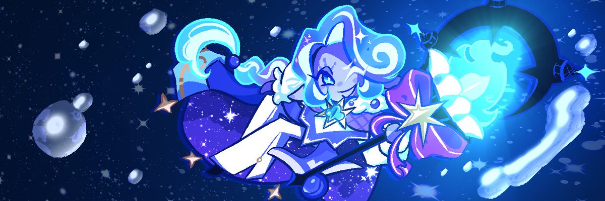 RandomSpag83173's tweet photo. I do banner commisions for 20$... you get a character and a complex pose..... 10$ for any character added...
Please bless up this crk player https://t.co/3oE98pYZYj