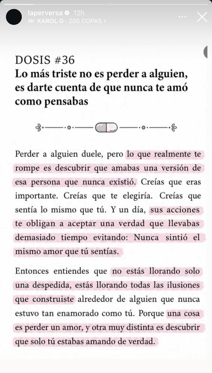 OradellRay's tweet photo. Mientras Michael ya supuestamente se consiguió una nueva mujer, La Perversa anda en estas en INSTAGRAM:

Una sufrida. https://t.co/9hfPtI6qsC