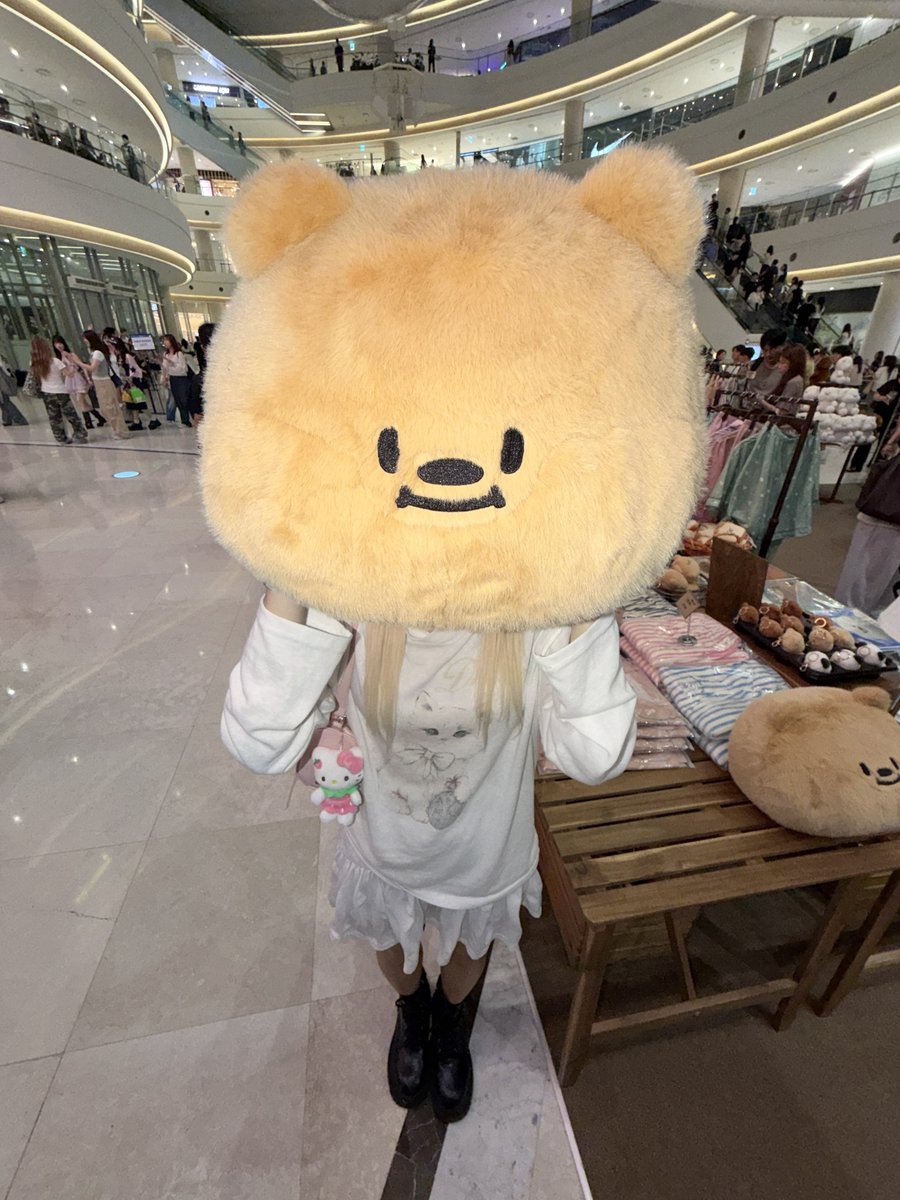 zlnlsz's tweet photo. 그리고 푸리가 귀여운 거 찓어줫어 https://t.co/a3QLOF0r15