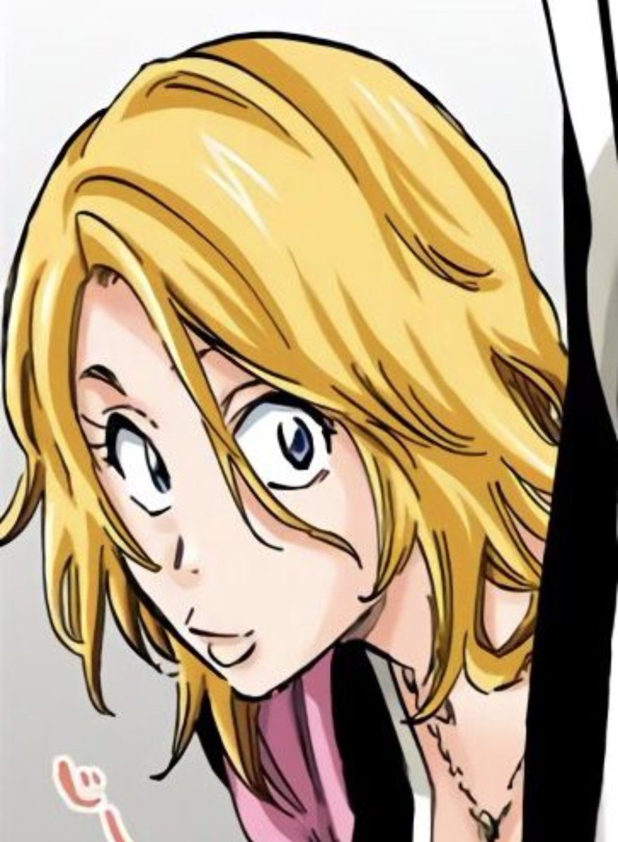 ASHES1NHERWAKE's tweet photo. Oh? Is this what you meant by 'stepping into the viper's nest', hm? 

( She gave him a playful wink. )

Alright, I'll take you up on that offer. But don't blame me if I end up keeping you awake all night ~ https://t.co/lwhZyqmpFJ