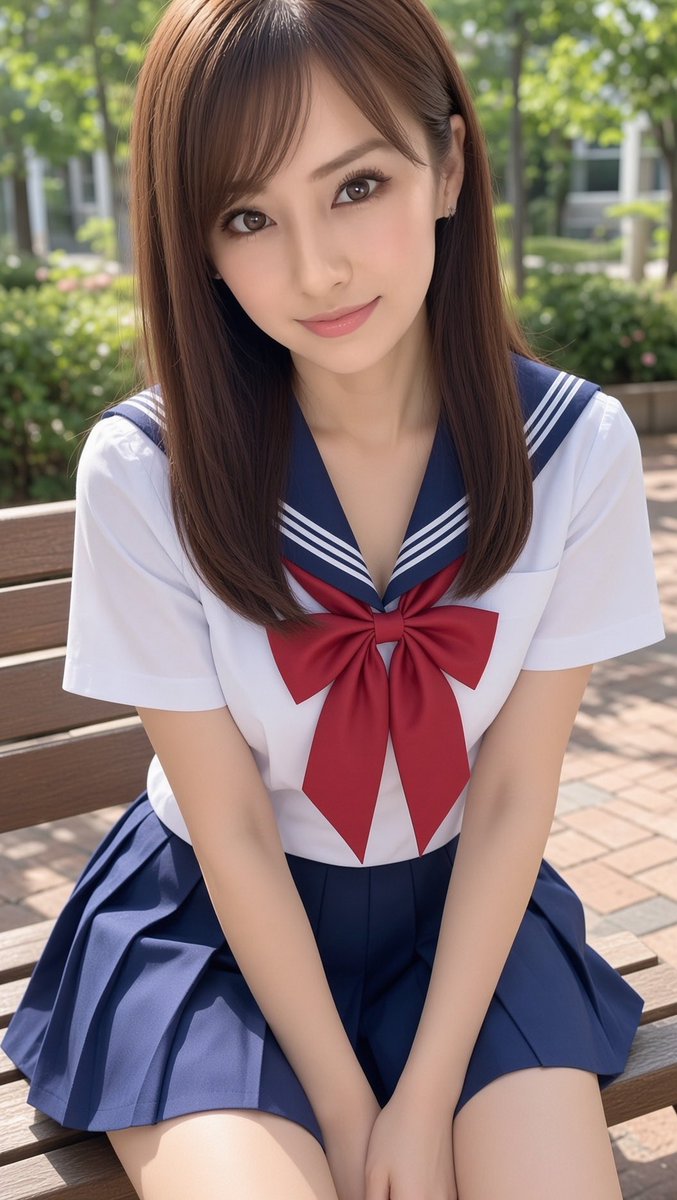 082828_m's tweet photo. 2人目ー♡。
あんたのオナペとかもやられちゃうかもよ。 https://t.co/pZ3PHGB3ra