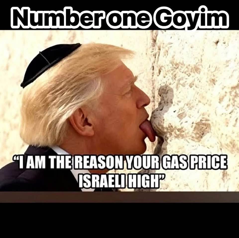TheJayHart's tweet photo. @OANN https://t.co/skPpIFc3tq