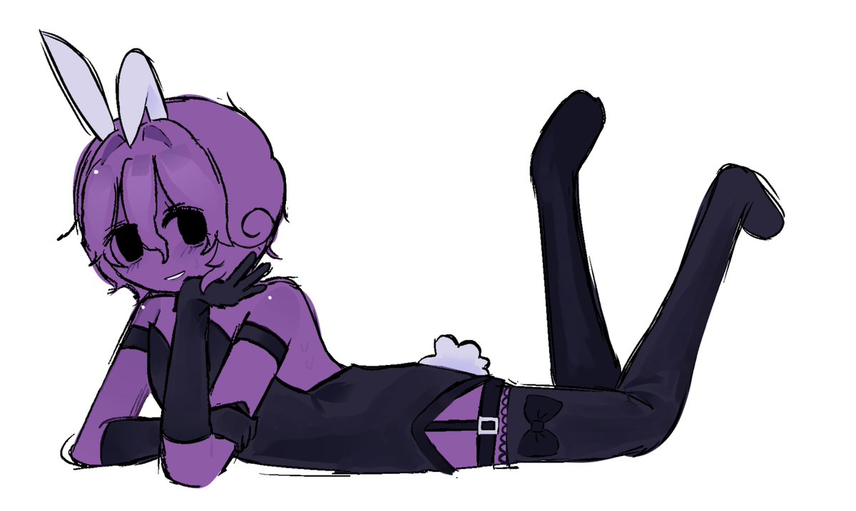 curetherapie's tweet photo. //i should kms lowk but damn i can draw legs https://t.co/QEXbRbfQy9