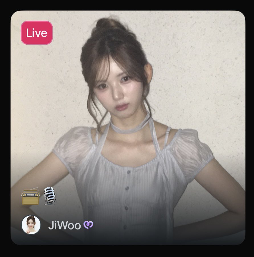 Cel3ius's tweet photo. 진짜예뿌네….. https://t.co/j95ETeGoUj