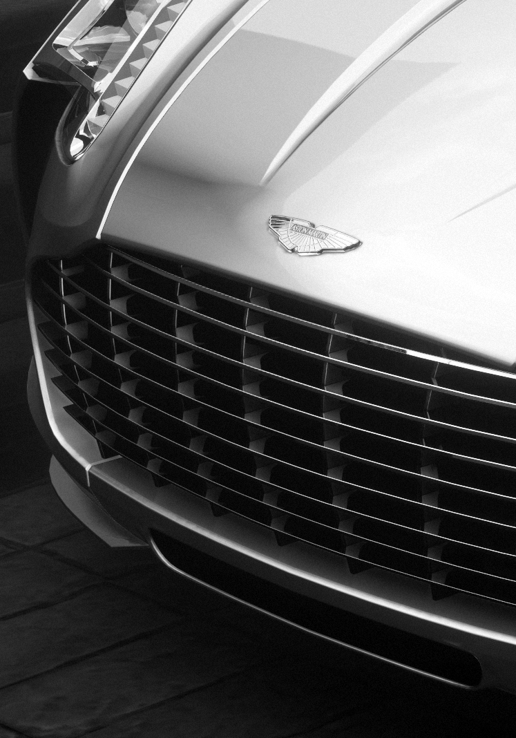 JohnnyPRO_VP's tweet photo. Forza Horizon 5. Aston Martin One-77 2010.
#Forza #ForzaHorizon5 #VirtualPhotography https://t.co/pFS35ECjsS