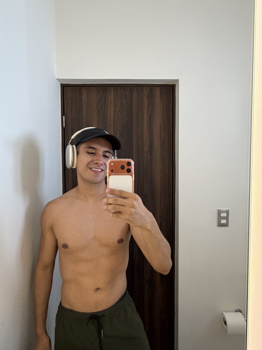 RamyroTorres's tweet photo. Que día tan rico 😋 ☀️ https://t.co/1a8sVPn6Nz