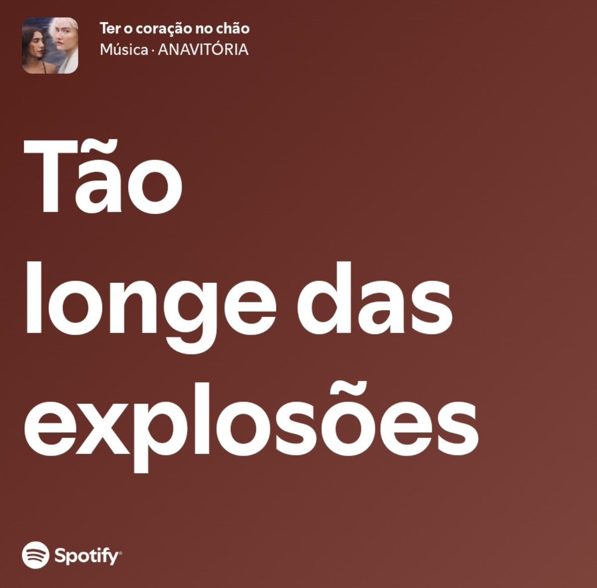 carolsembiazin's tweet photo. que hiperfoco é esse engraçado https://t.co/EE3gVkYXWN