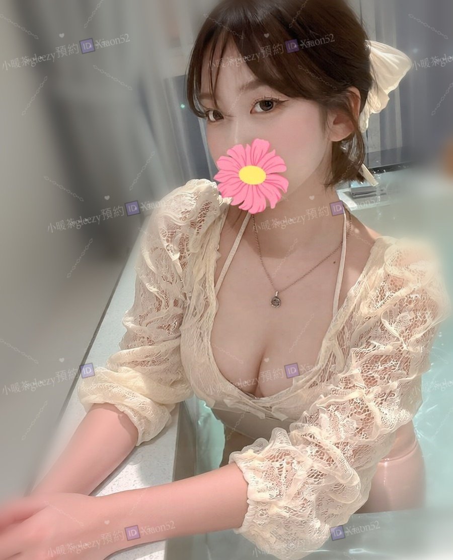 h2ohnx's tweet photo. 🇹🇼 大奶性慾超強   #日系留學生
莎莉➡️162cm・48kg・D+奶・23歲
穴穴水多 很耐操喲  超緊實 掰穴吞屌

#按讚解鎖私密照 #台妹 #全套服務

班表名單➡️https://t.co/w6aEQMov2g
聯絡預約📷https://t.co/xClyaAqrTP

約會聯絡🍵line：5562353 https://t.co/ta9CXbwbTw