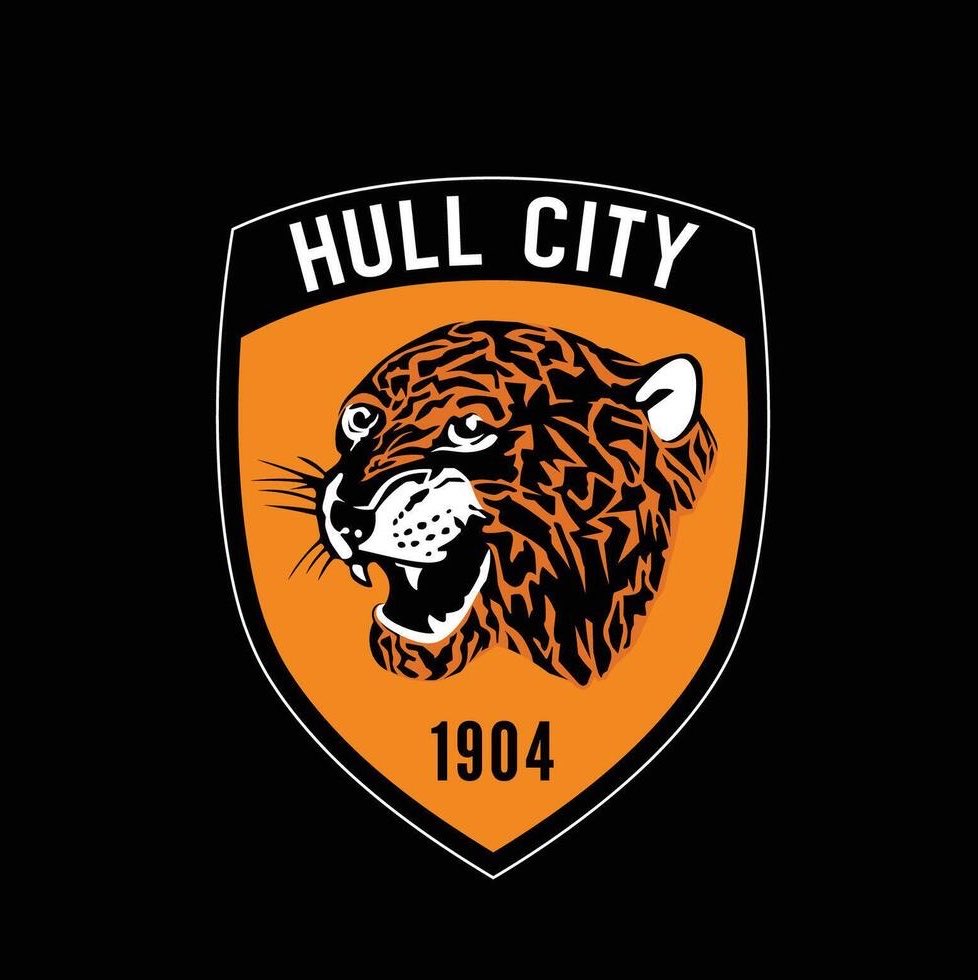 FabrizioRomano's tweet photo. 🚨🟠⚫️ EXCLUSIVE: Hull City reach verbal agreement to sign Mohamed Ali-Cho, here we go!

#HCAFC agree terms at £13m fixed fee plus high add-ons to OGC Nice if Hull City end up staying in Premier League.

Travel and medical booked for 22 year old French winger. ✈️ https://t.co/3MRFTKZF1g
