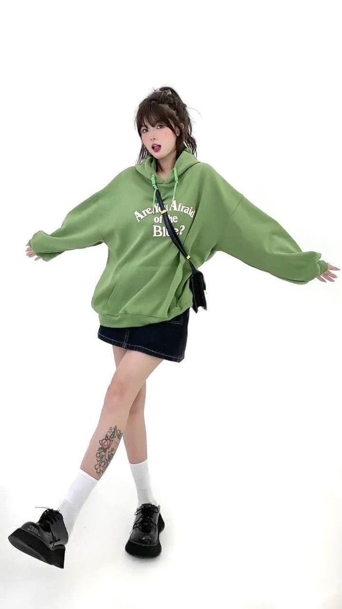 solddal0's tweet photo. 옾친이랑괴출크로키했어요 https://t.co/CfNeIsniRF