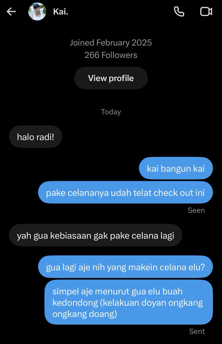 ARCHENmate's tweet photo. @SUMMERTANGagc nitip ye https://t.co/FoXxosjvDj