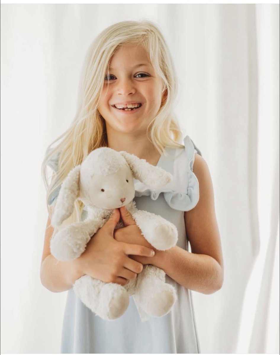 louisianawho's tweet photo. Last night Lillian passed and is the arms of Jesus. Thank you to all who prayed for her. Her family still needs prayers. God be with this family. https://t.co/tvP7iAN0TL