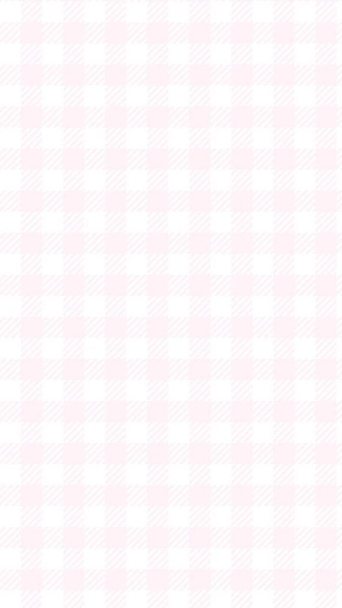callme_059's tweet photo. お迎え用 https://t.co/R0HIYEbXlI