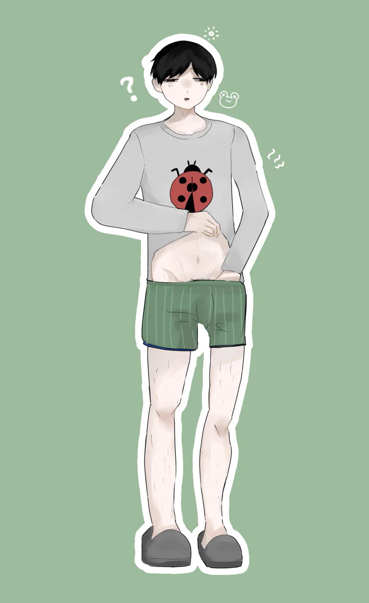 くろいろ on X: 