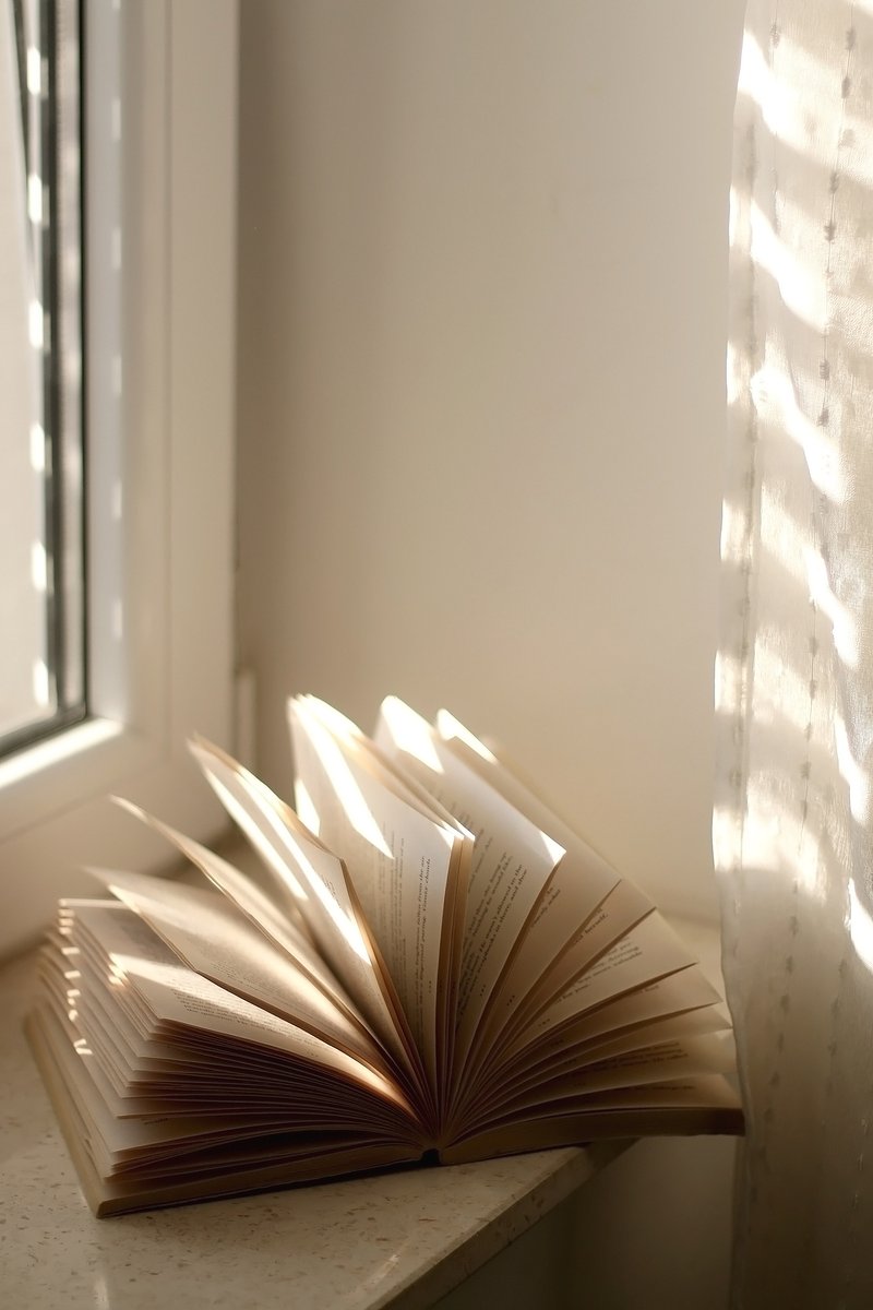 korgonjo's tweet photo. Los sábados son perfectos para perderse entre las páginas de un buen libro. Cuál es tu lectura favorita esta semana https://t.co/M8XcHbeqYI