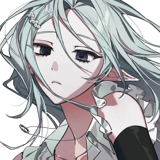 S5GR6SU43i8hOEr's tweet photo. ��실그냥트친들이인장지원해준거올리고싶어가지고요 https://t.co/WW3WkOBE3c