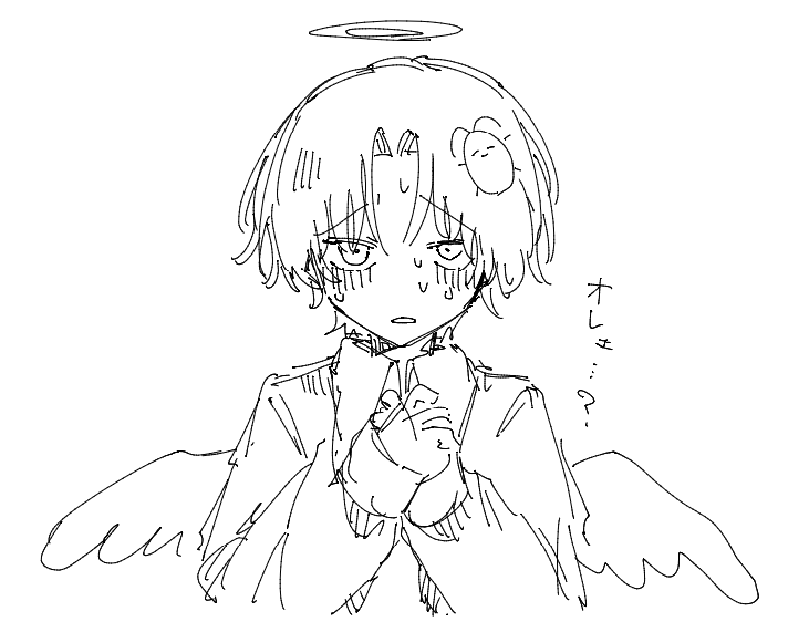 fude963ki's tweet photo. https://t.co/R9hjablLnk