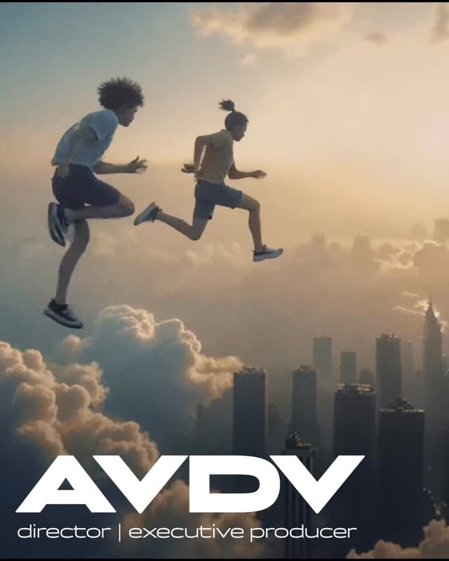adrian_vantqpx's tweet photo. Life feels better when you stop overthinking and simply enjoy the moment 🫶🏻 https://t.co/VxWYRAfdXo