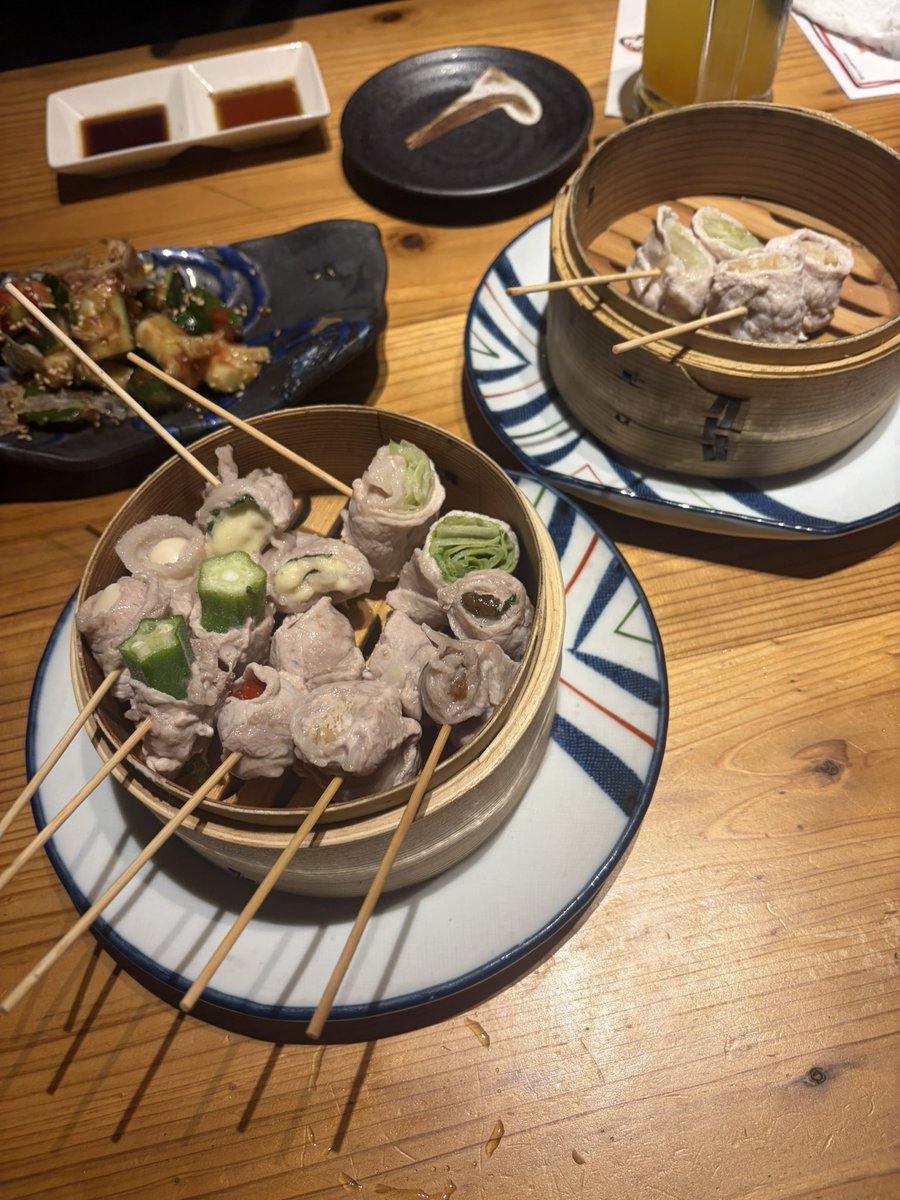 imvoltvance's tweet photo. これめっちゃ美味かった https://t.co/lXf4keEHdu
