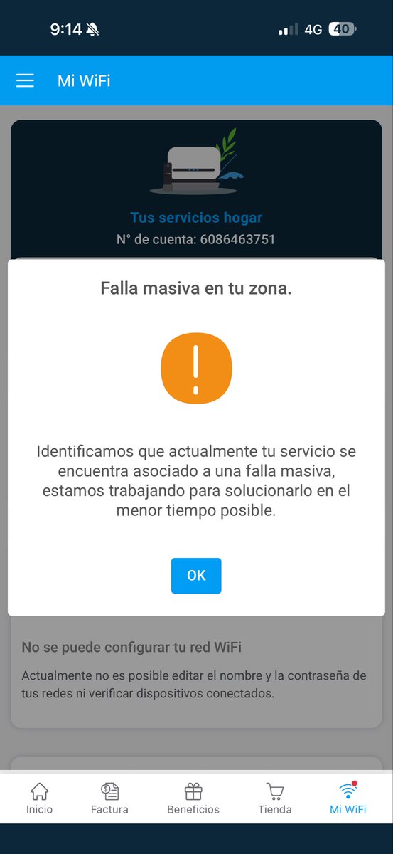 EliasC97's tweet photo. @JCarbo1961 @MovistarCo https://t.co/Y7EkOdTvZF