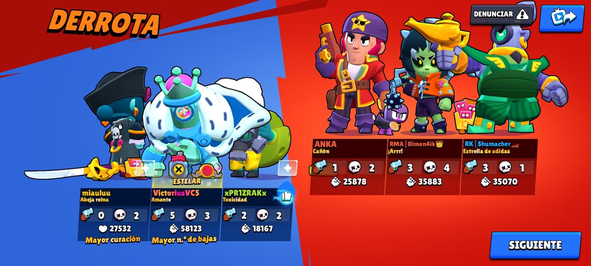 VictoriusVC2 tweet picture