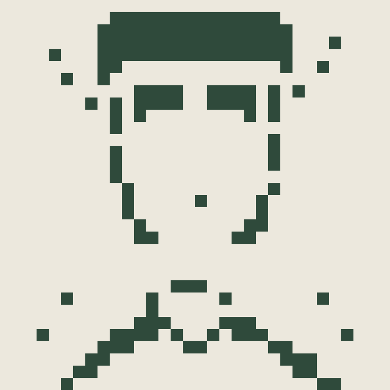 Static_souls's tweet photo. One Soul. Made by the community. 🖤

You picked the direction.
We turned it into a Static Soul.
The Weird Soul is almost ready. 👀

Would you keep it or pass? https://t.co/JhyCJJVnsT