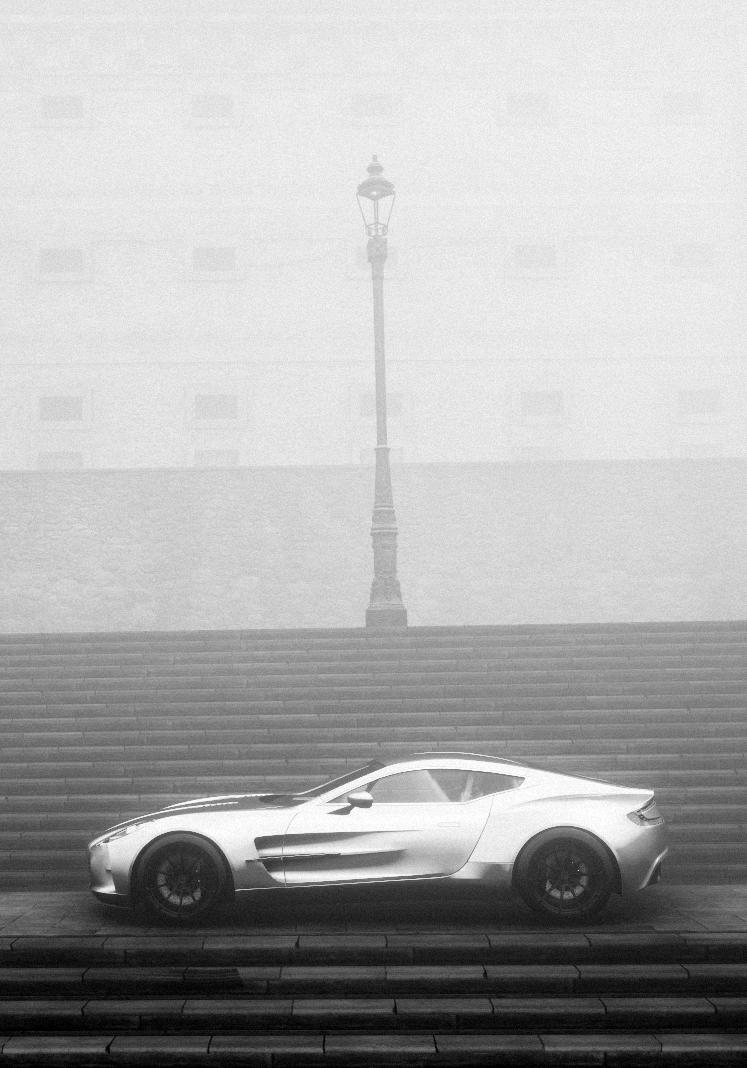 JohnnyPRO_VP's tweet photo. Forza Horizon 5. Aston Martin One-77 2010.
#Forza #ForzaHorizon5 #VirtualPhotography https://t.co/pFS35ECjsS