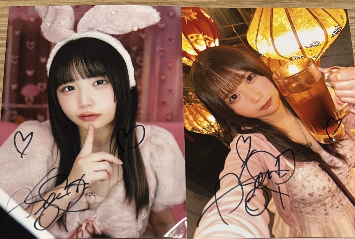 0sugi7's tweet photo. アイドル卒業まで12日。 https://t.co/nZth4VnpsN