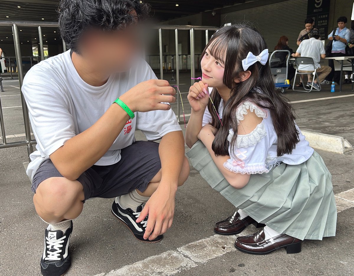 pp_kenbo's tweet photo. 誕生日おめでとう。
19歳のららありがと
20歳のららよろしく

これからも色んな景色見ようね。 https://t.co/M8WKp7rRuw